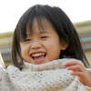 gal/4 Years Old/_thb_DSC_0736.jpg
